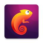 百变主题机车版V7.5.2.127.221208最新版