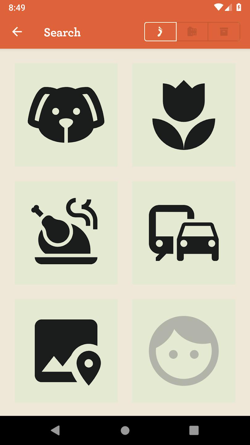 Les Pas Nextcloud相册软件v2.9.10 最新版 v6.1.2