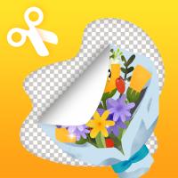 手机Ai智能抠图app官方安卓版1.0.2.410最新版