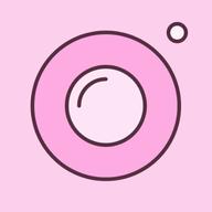 顶级相机软件2025最新版v1.1 安卓版