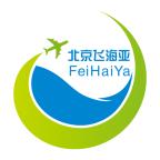 飞海亚旅游