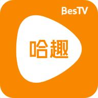 BesTV哈趣影视软件最新版2025v3.14.6 安卓版