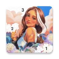 涂图能手app官方版1.0.1最新版