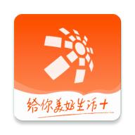 华数TV官方正版7.2.8.0 手机版