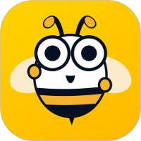 蜂喔