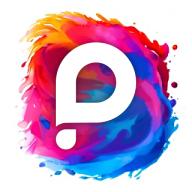 PhotoArt照片编辑app1.7.12 高级版