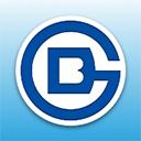 北京地铁志愿者