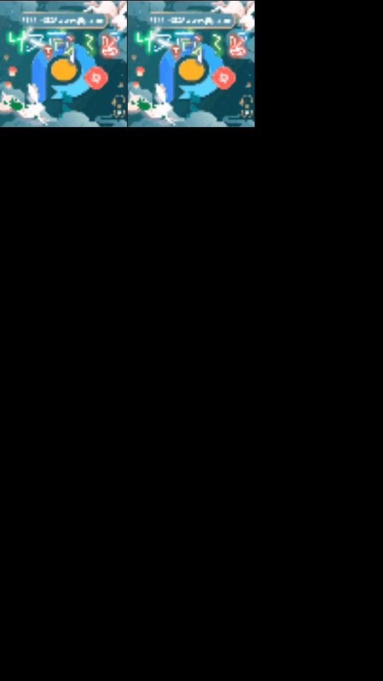 素描本简单绘画app最新版v1.3 安卓手机版 v4.3.3