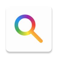 按图搜索app(Get Sauce)v5.2 安卓手机版