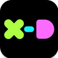 美图设计室国际版(X-Design pro)v0.10.0 专业高级版