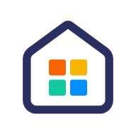 小柚桌面tv电视版v1.1 安卓最新版