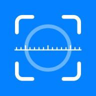 红外热像仪app安卓版v1.0.2最新版