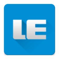 乐软云app2.22.2 最新版