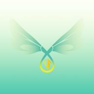 非萤app安卓版1.0.9最新版