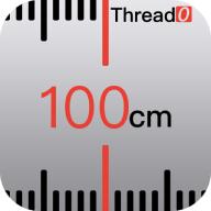 尺子套装app免费版v1.0.3 安卓手机版