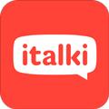 italkiApp