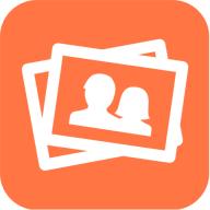 自助老照片修复app免费版v1.0.8 安卓高级版