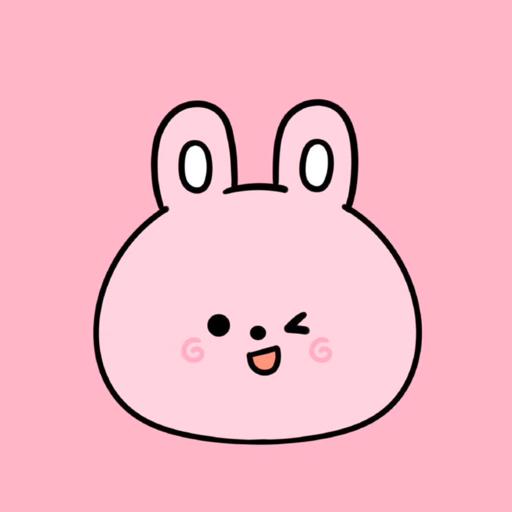 可爱头像制作器app免费版v1.4 高级版