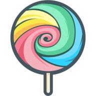 Q日记app免费版V1.7.70 安卓手机版