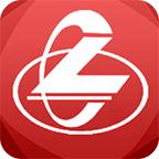 柳汽乘龙V+车联网服务系统2.1.8 官方版