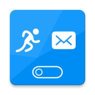 Notify for Mi Band安卓版APP官方版v17.1.0 最新版