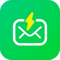 Instant Mail临时邮箱v7.3.0 安卓版