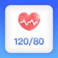 血压血糖准