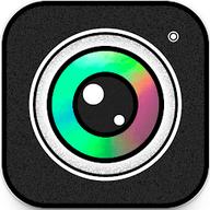 Toonpics照片编辑器app高级版v1.6.2 安卓免费版