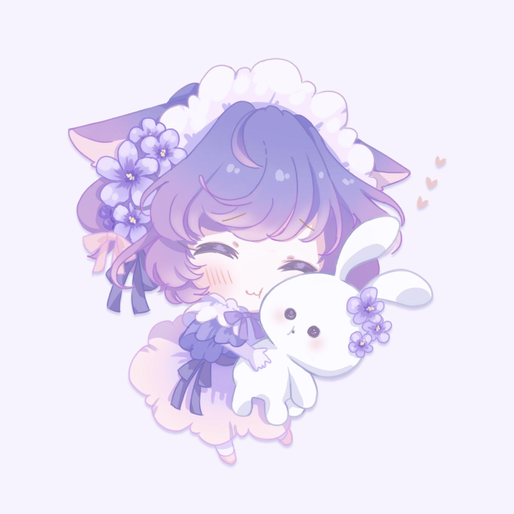 Chnci壁纸app安卓手机版2.0.4 最新版