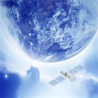 3D高清卫星地图免费app最新版v5 安卓最新版