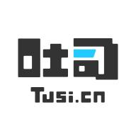 吐司AI绘画软件v1.16.0 安卓版