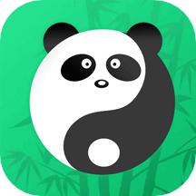 熊猫票务最新版v23.09.25 官方版