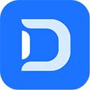 单多多助手司机端