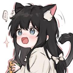 安忆影视app免费版v7.0.1 安卓版