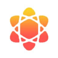 七彩秀app1.1 安卓版