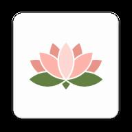 Lotus音乐软件v1.2.0 官方版