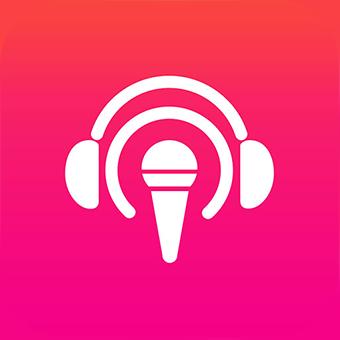 咪咕爱唱电视版免费版V4.10.001 高级版