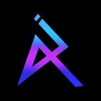 AI衍界app官方最新版v1.0.0 最新版