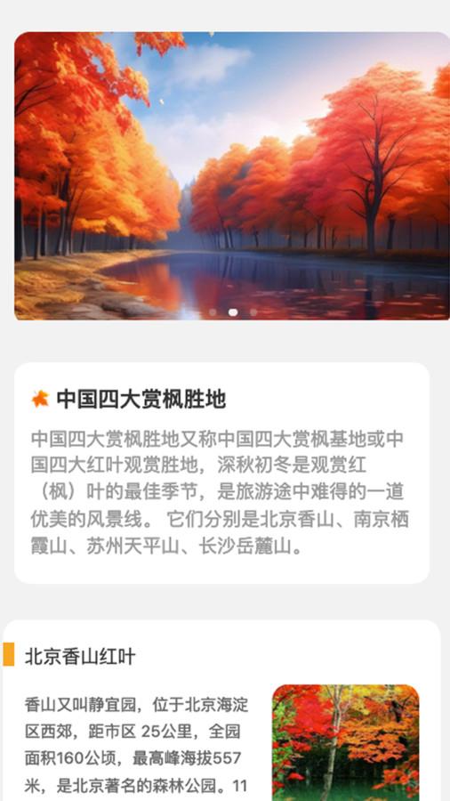 枫叶悦看最新