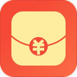 华为红包助手微信自动抢红包神器