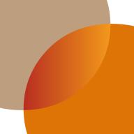 秦务员app官方版2.0.1 最新版