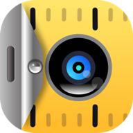 AI扫描王app1.0.71.71.250712最新版