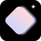 最美相机app1.0.10最新版