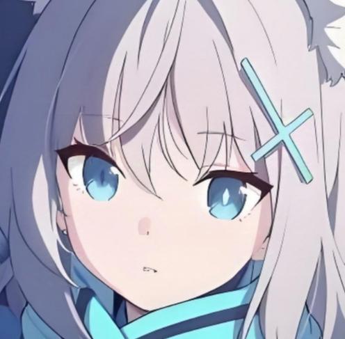 Mnfans动漫纯净版v1.1.1 免费版