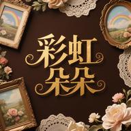 彩虹朵朵app下载v1.1 最新版