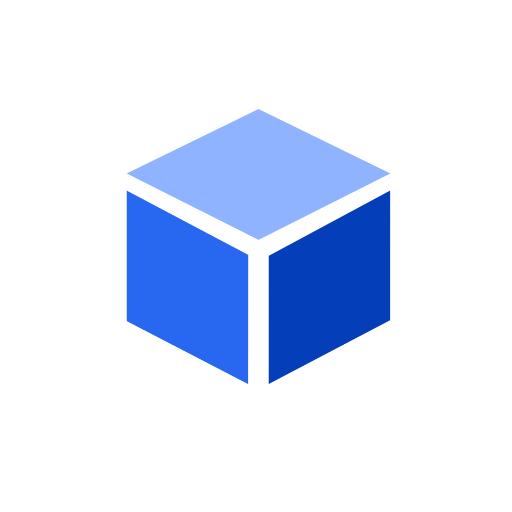 卡片笔记app最新版v1.2.6 手机版