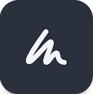 Walpy壁纸汉化版pro会员版3.1.5 高级免费版