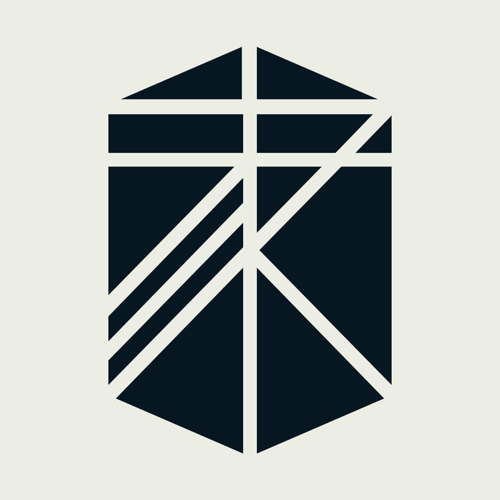 桃花源家族客户端4.8.2 手机版