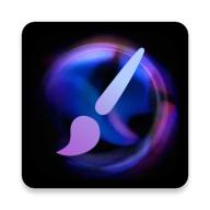 智绘AI国风绘画软件v1.1.3 手机免费版