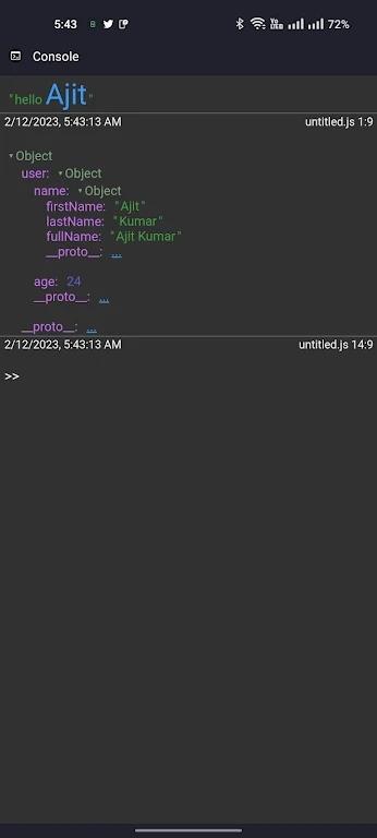 Acodeapk